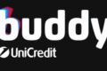 Buddy UniCredit: 50€ Amazon GRATIS + 1000€ invitando amici!